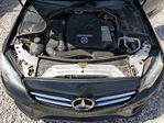 Mercedes-Benz C-klasse 2017
