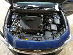 Mazda CX-30 2025