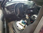 Ford Ranger 2003