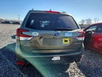 Subaru Forester 2020
