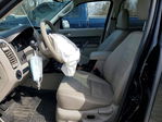 Ford Escape 2011