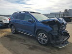 Subaru Ascent 2019