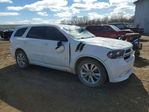 Dodge Durango 2013