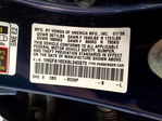 Honda Civic 2008