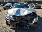 Kia Optima 2017