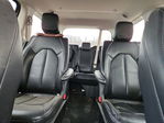 Chrysler Pacifica 2022