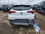 Buick Encore 2023