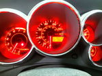 Toyota Matrix 2003