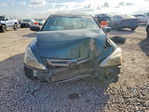 Honda Accord 2003