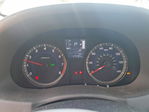 Hyundai Accent 2016
