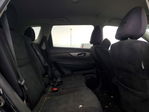 Nissan Rogue 2014