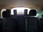 Nissan Pathfinder 2015
