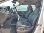 Honda Odyssey 2022