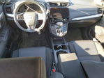 Honda CR-V 2021