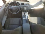 Mazda 3 2011