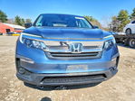 Honda Pilot 2019