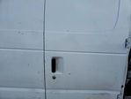 Ford Econoline 2005
