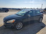 Volvo C30 2012