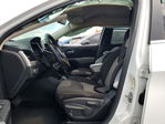 Jeep Cherokee 2014
