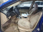 Mazda 6 2005