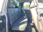 GMC Sierra 2013