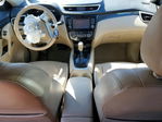 Nissan Rogue 2014