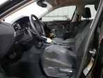 Volkswagen Jetta 2020