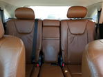 Lexus RX 2013
