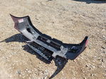 Subaru Outback 2011