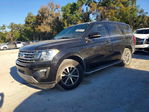 Ford Expedition 2020