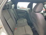 Ford Focus 2011