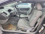Honda Civic 2008