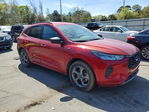 Ford Escape 2024