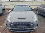 MINI Cooper 2020