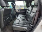 Ford Expedition 2010
