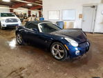 Pontiac Solstice 2007