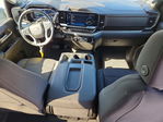 Chevrolet Silverado 2025