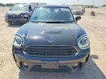 MINI Cooper 2022