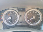 Lexus ES 2010