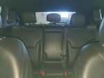 Jeep Compass 2025