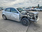 Subaru Impreza 2011