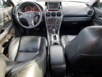 Mazda 6 2006