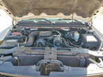 Chevrolet Silverado 2008