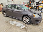 Nissan Sentra 2013