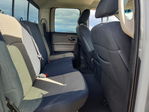 Dodge RAM 2012