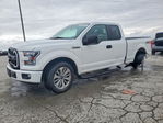 Ford F-150 2017