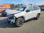 Subaru Forester 2026