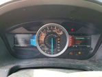 Ford Explorer 2013