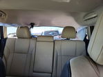 Subaru Outback 2024