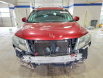 Nissan Pathfinder 2016